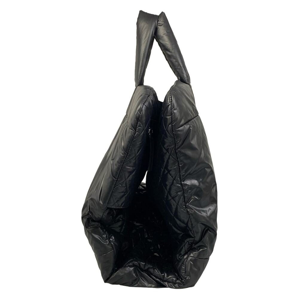 Chanel Coco Cocoon Other Style Bag - Picture 2 of 15